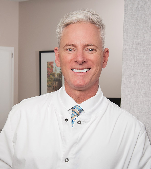 Andrew Dental - WebSprout