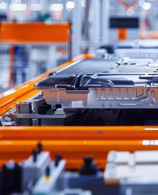 hybrid-battery.jpg